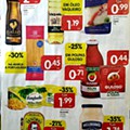 Minipreço 5 a 11 novembro_14.jpg